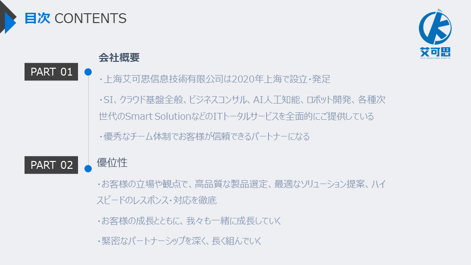【IKS】Company Introduction2021_JP_Update210509.png